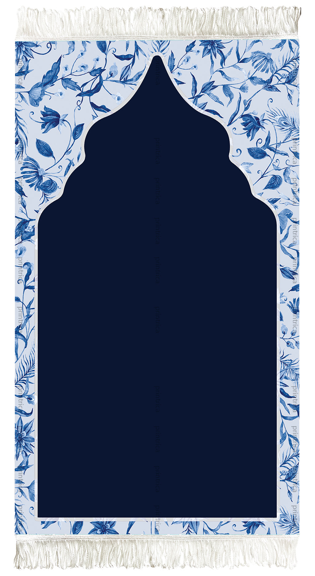 islamic rug ( ma 109 )