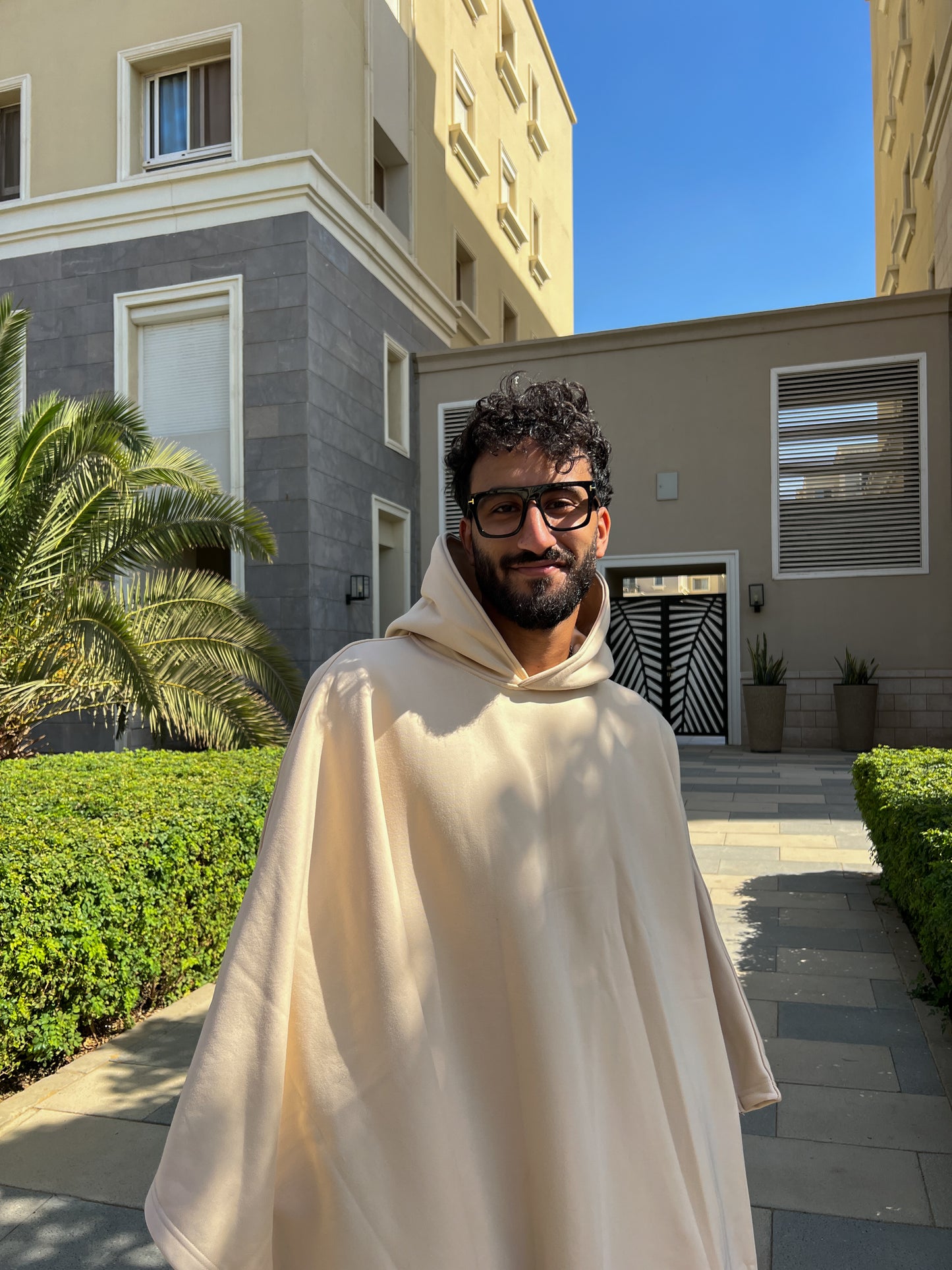Calvera Beige