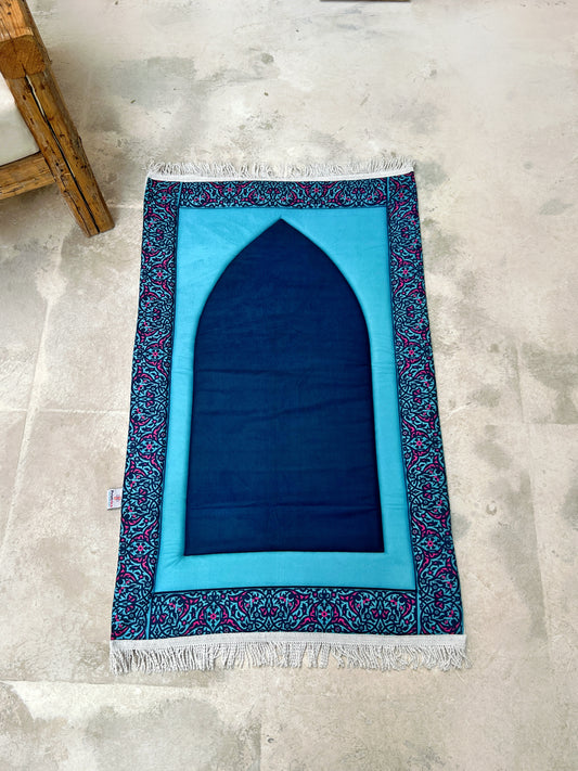 islamic rug ( ma 116 )