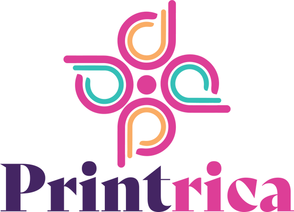PRINTRICA
