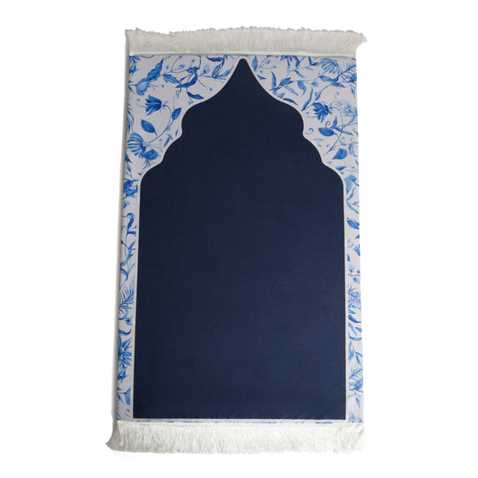 islamic rug ( ma 109 )