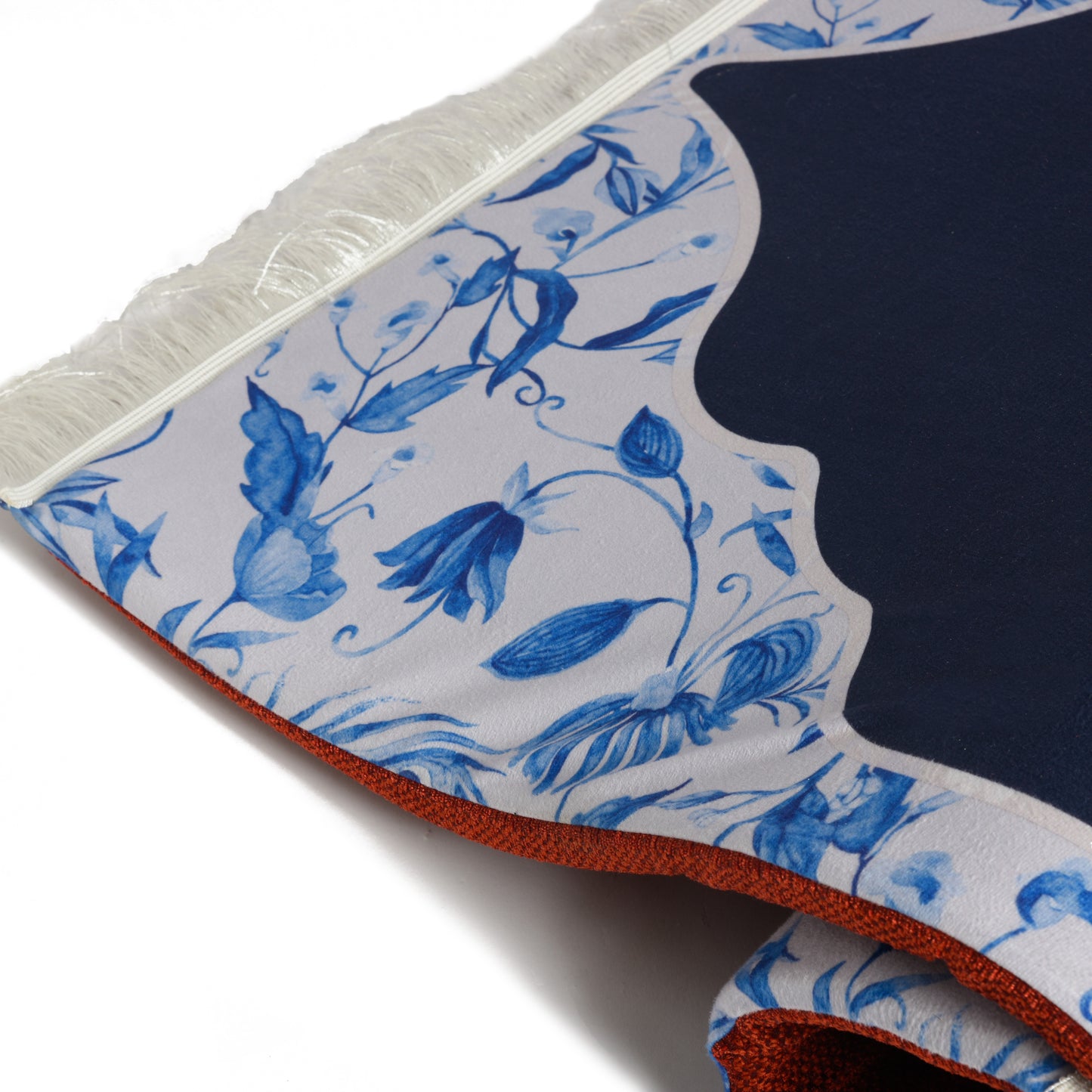 islamic rug ( ma 109 )