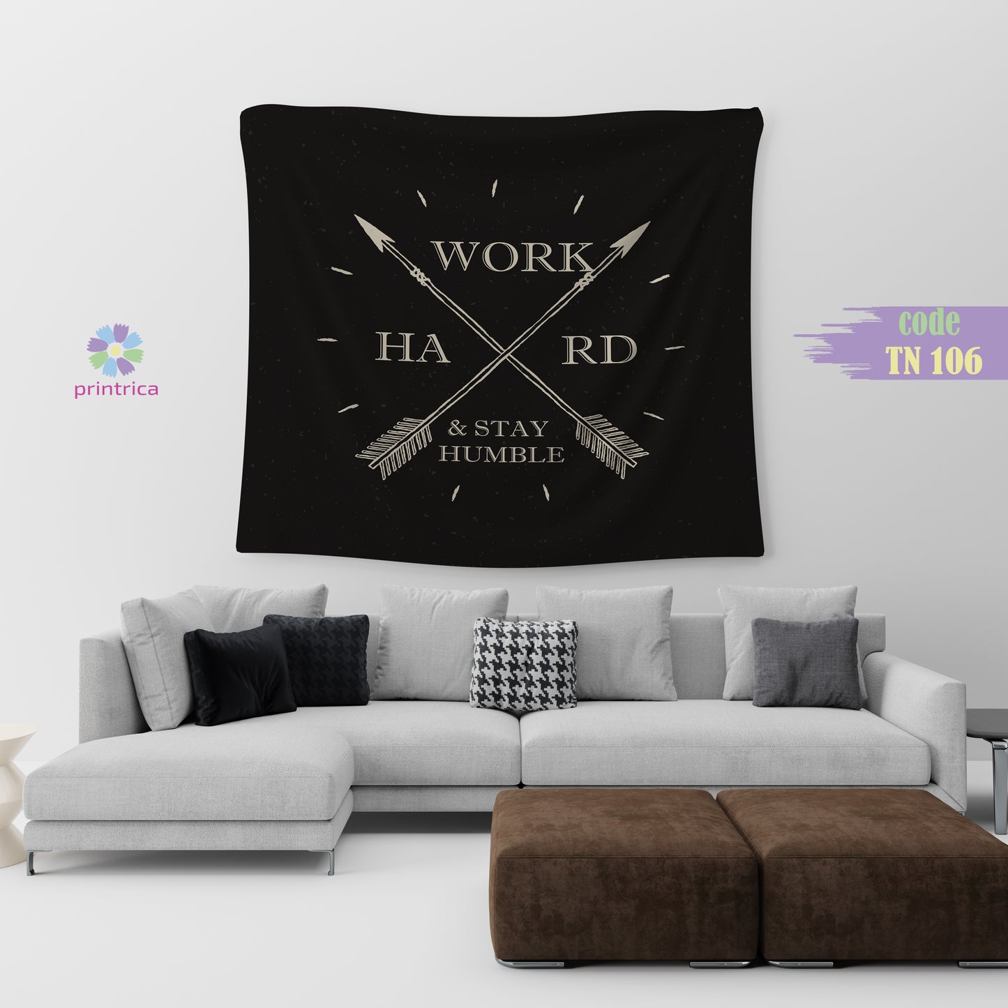 tapestry (TN 106)
