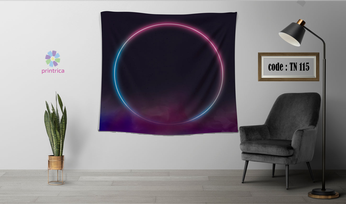 tapestry (TN 115)