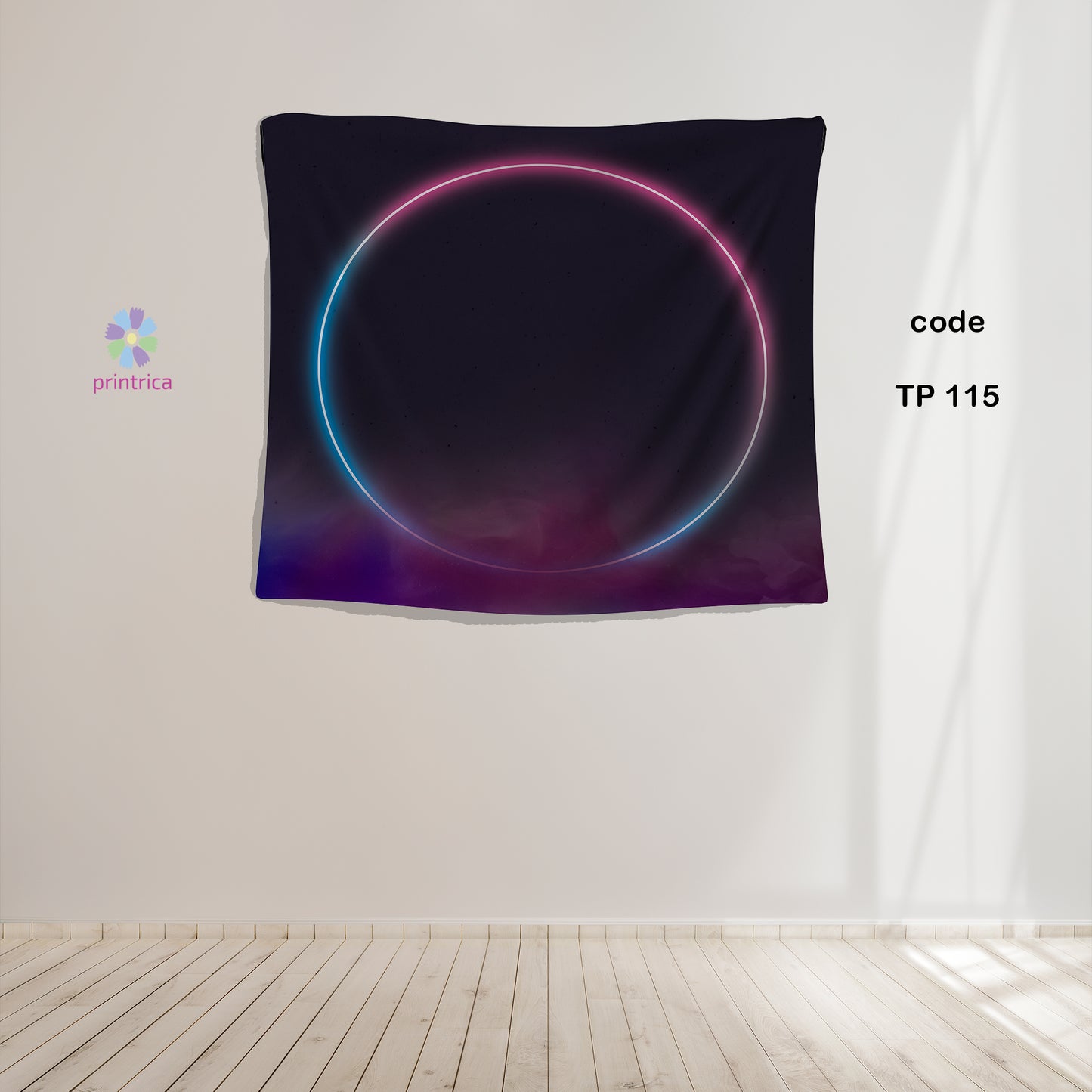 tapestry (TN 115)