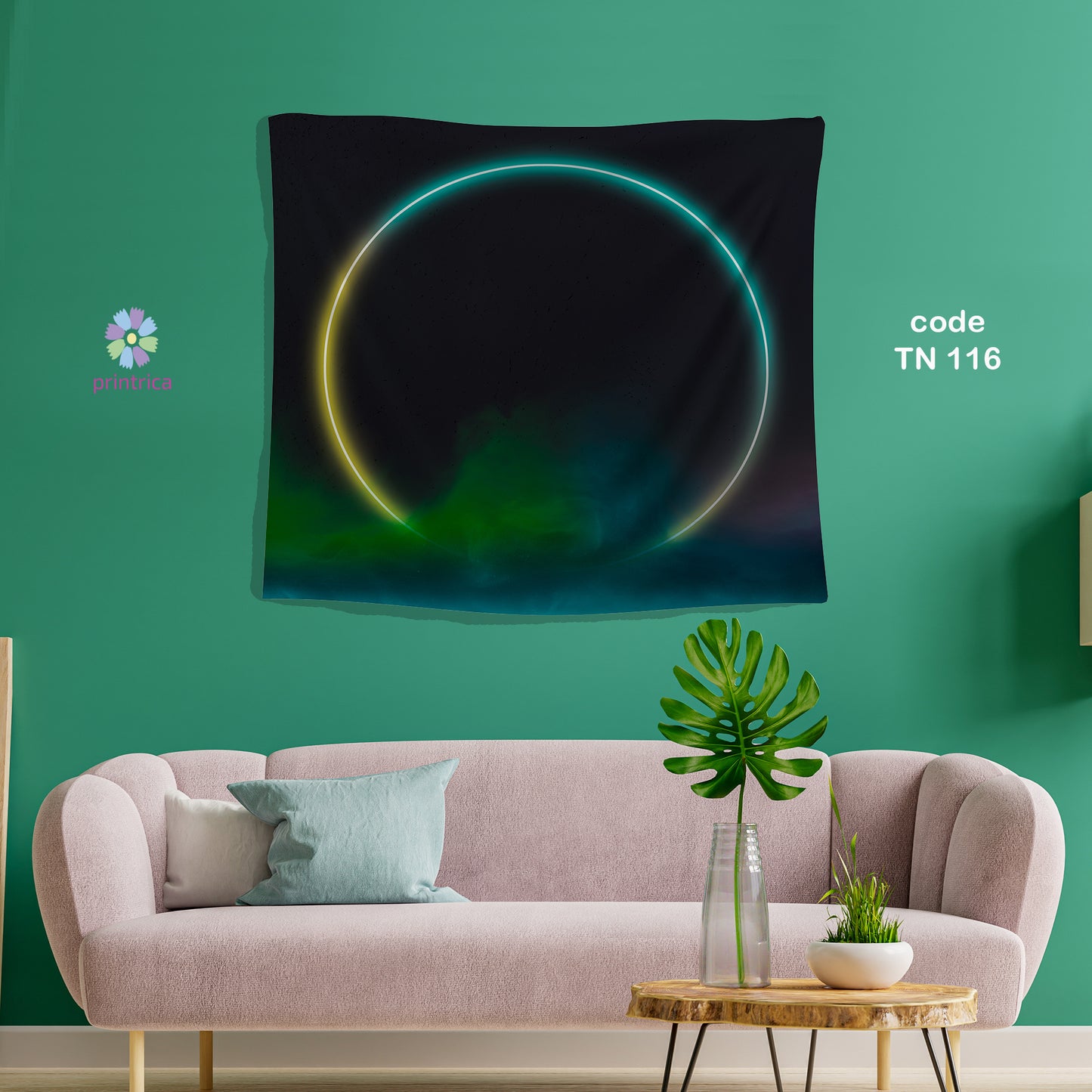tapestry (TN 116)