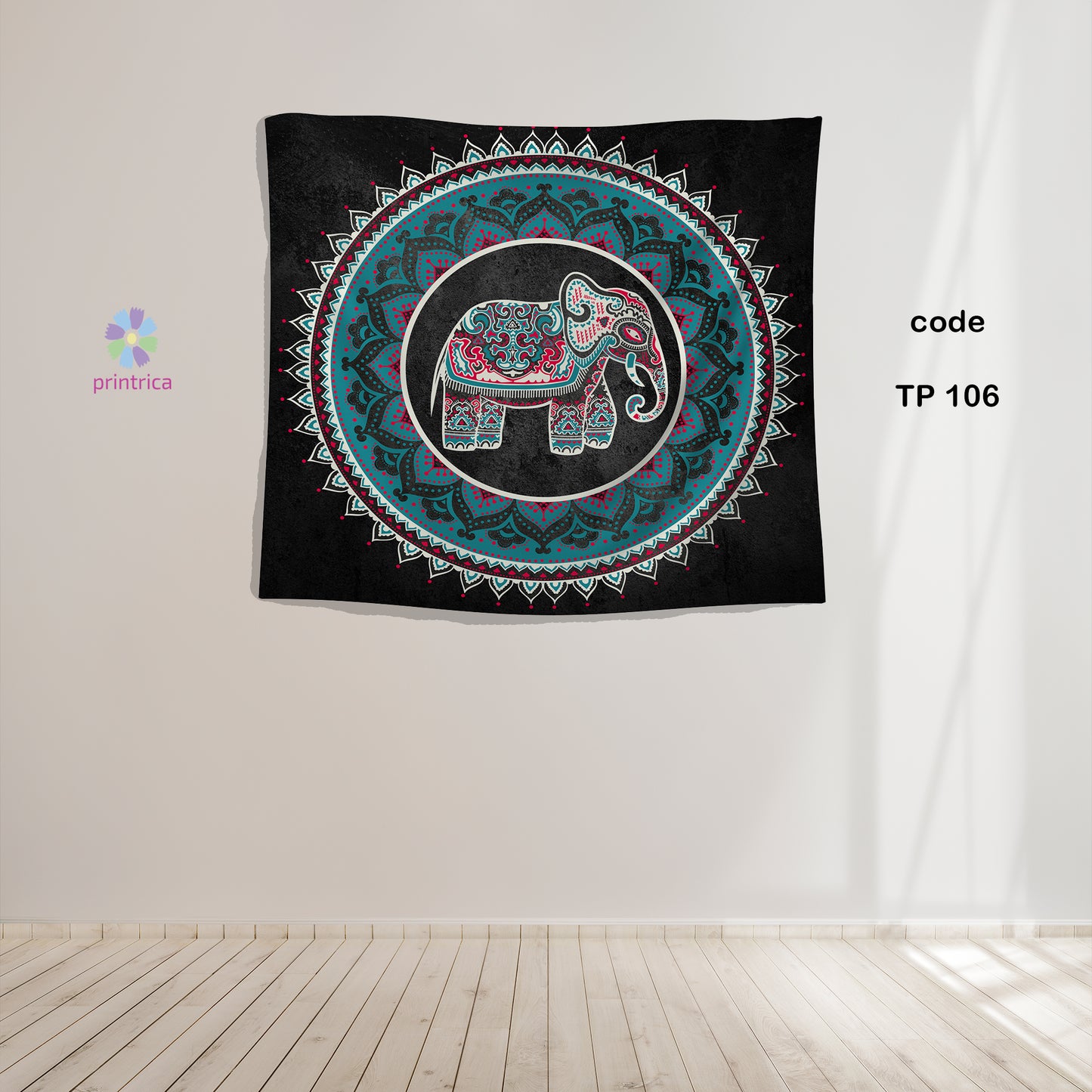 tapestry (tp 106)