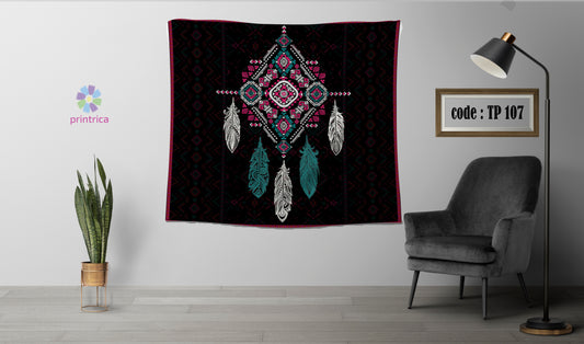 tapestry (tp 107)