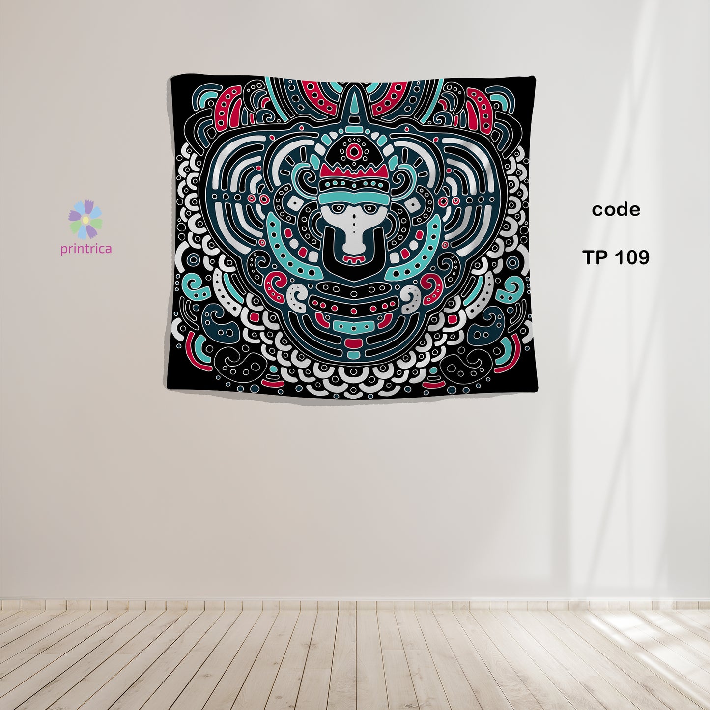 tapestry (tp 109)