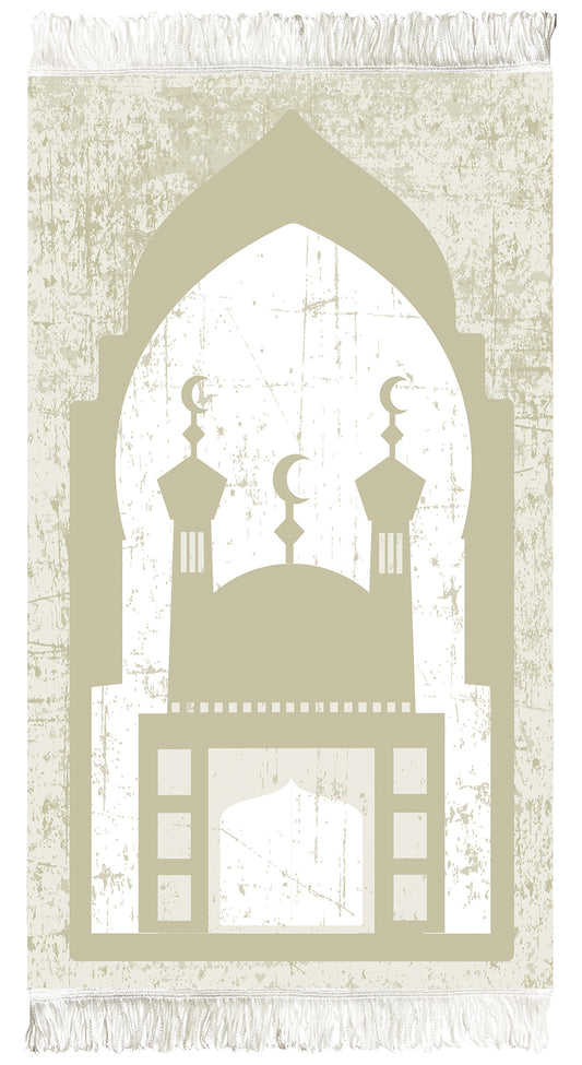 islamic rug ( ma 121 )