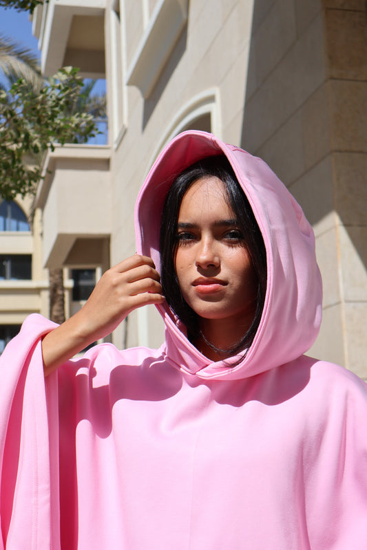 Calvera Rose