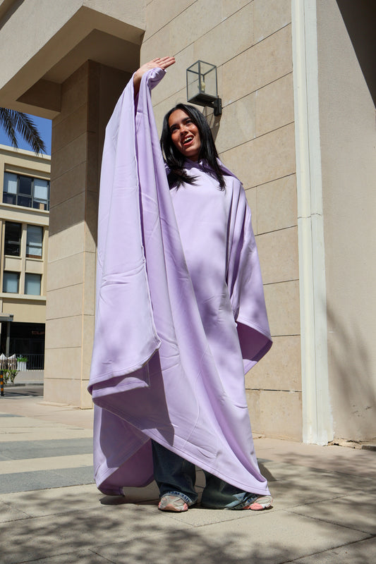Calvera lavander