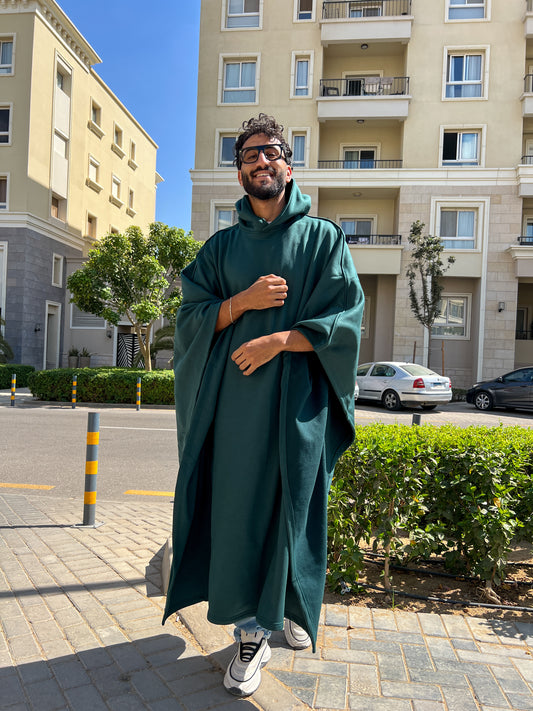 Calvera Olive