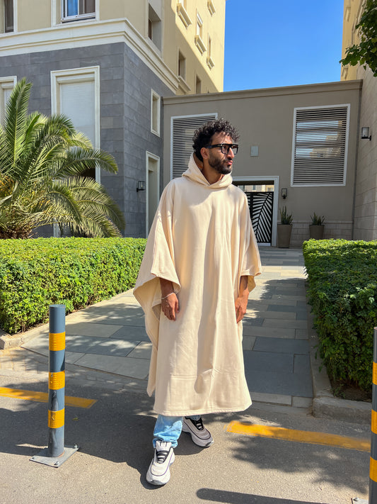 Calvera Beige