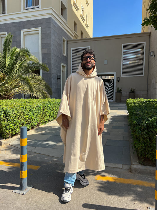 Calvera Beige