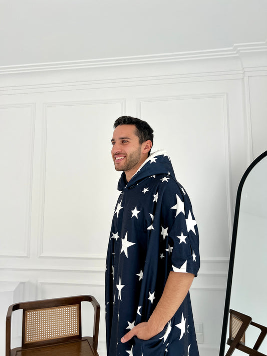 Stars comfies