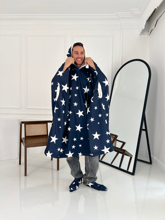 Stars comfies