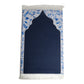 islamic rug ( ma 109 )