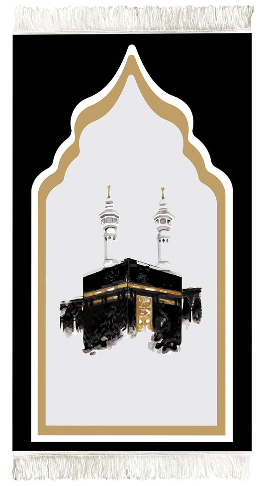 islamic rug ( ma 115 )