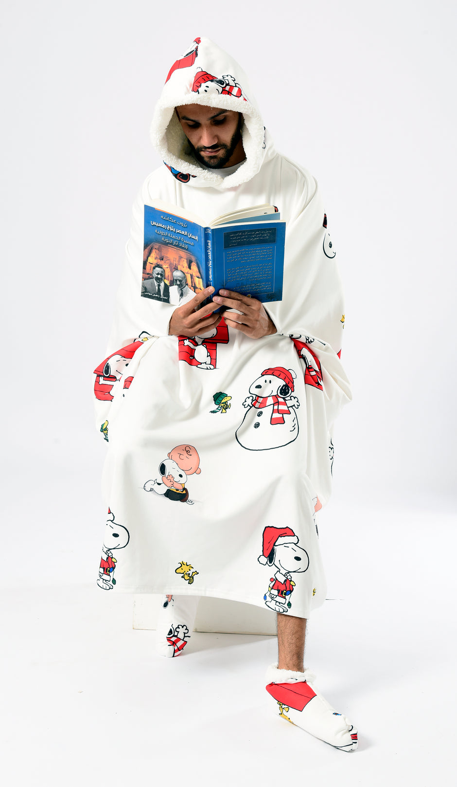 Comfies â PRINTRICA